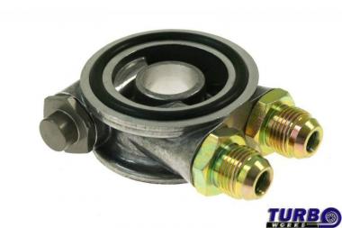 Thermostatic Oil Cooler Adapter M18x1.5 MG-OT-010