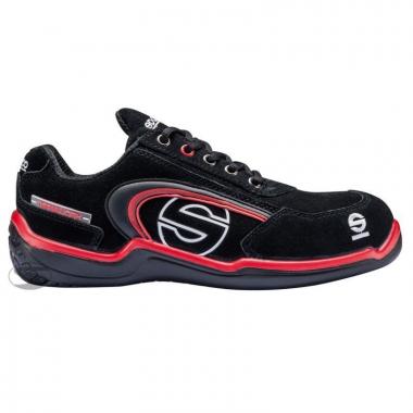 Sparco Sport L S1P sneaker  1201S