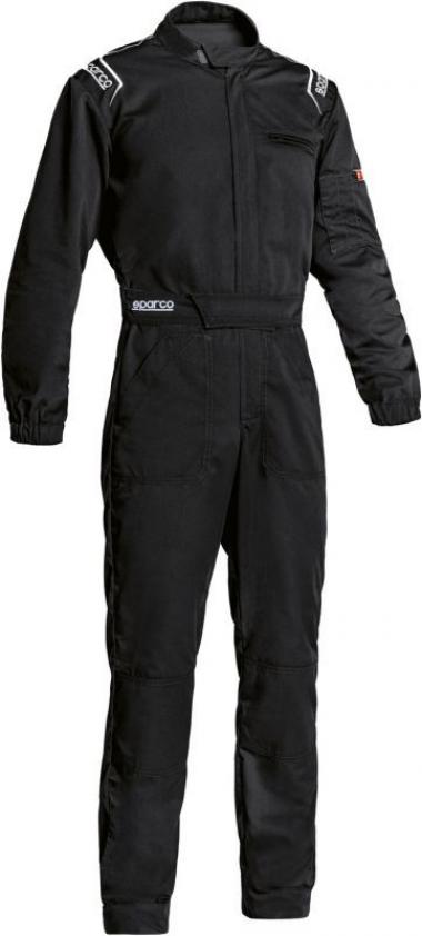 Sparco mechanic overalls MS-3 2373S