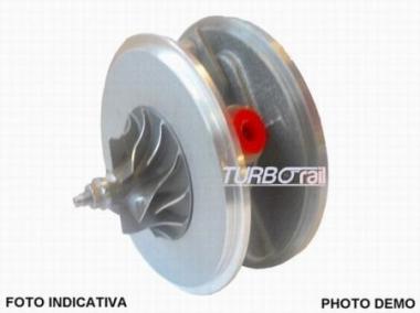 Core Cartridge Turborail for Hyundai,  Kia 1,  1 CRDI 100-00327-500