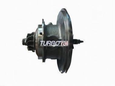 Core Cartridge Turborail Piaggio Porter 1,  2 D 100-00337-500