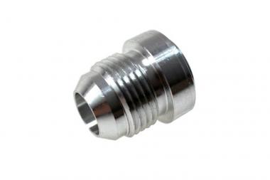 Nipple AN12 for welding (aluminium) MP-AL-312