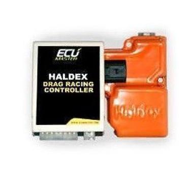 Haldex Drag Racing Controller ECUHDR