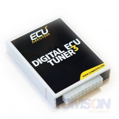 Digital ECU Tuner 3 DET3S