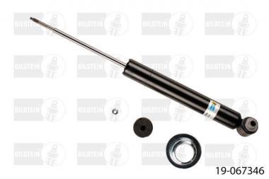 Rear shock absorbers for the BMW E39 19-067346