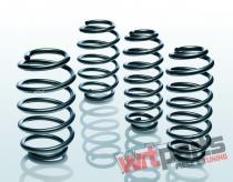 Blue Hose /& Stainless Black Banjos Pro Braking PBK7739-BLU-BLA Front//Rear Braided Brake Line