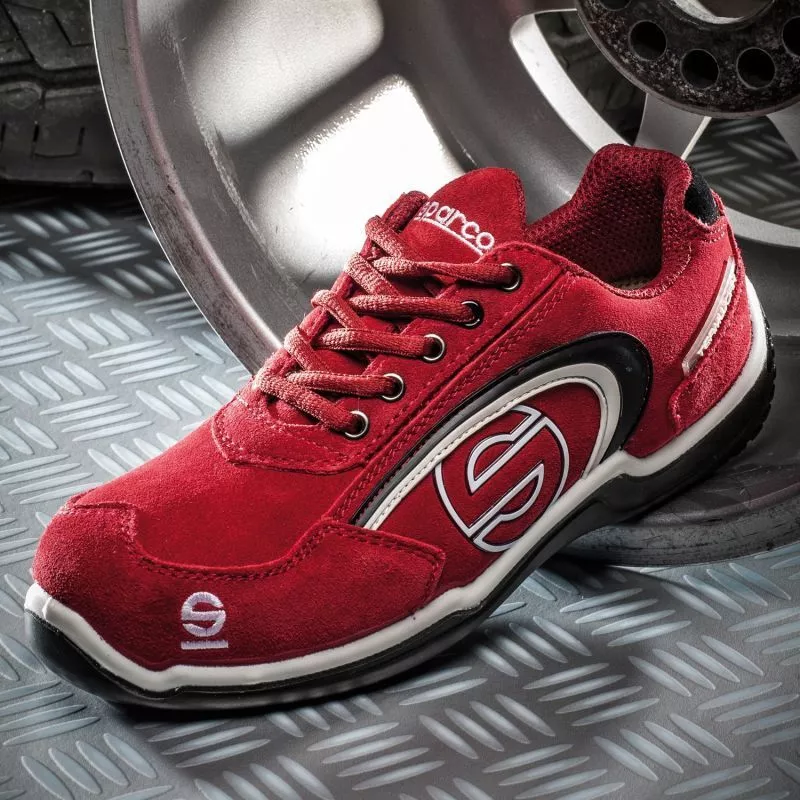 Sparco sport low on sale s1p