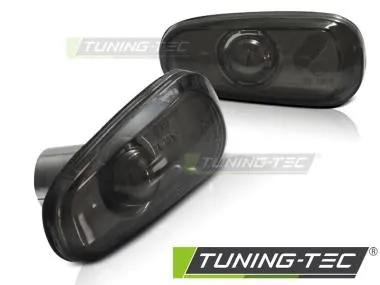 Semnalizator pentru Opel Astra G Tuning-Tec - KBOP10