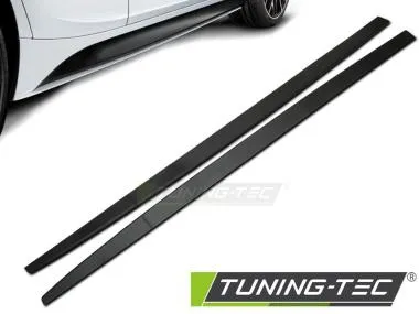 PRELUNGIRE Praguri PERFORMANCE Tuning-Tec pentru BMW F21 / F22 / F23 - PGBM26