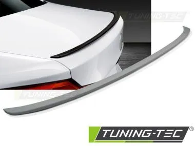 Eleron portbagaj PERFORMANCE Tuning-Tec pentru BMW G30 17-  - SPBM16