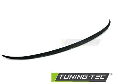 Eleron portbagaj sport Tuning-Tec pentru BMW F10 10-16 - SPBM23