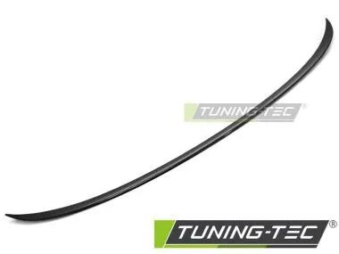 Eleron portbagaj sport Tuning-Tec pentru BMW E90 05-11 - SPBM29