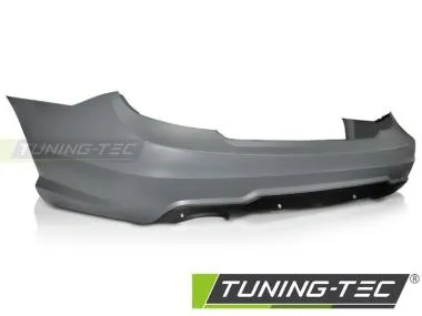 Bara Spate SPORT PDC Tuning-Tec pentru MERCEDES W204 11-14 WAGON - ZTME29