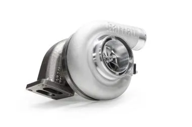 Turbosuflanta GARRETT Super Core G40-900 - 860777-5003S